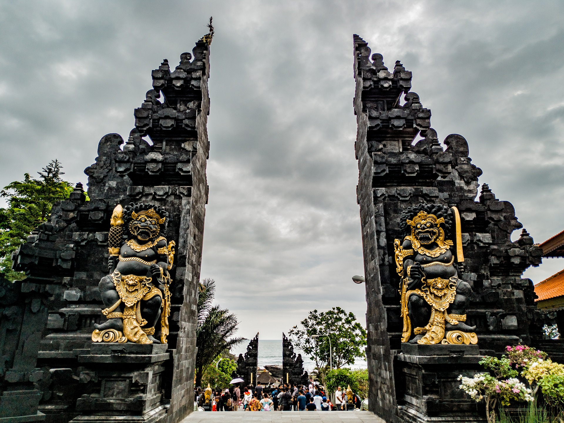 bali_10