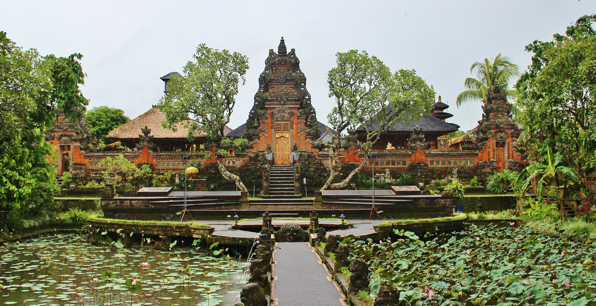 bali_13